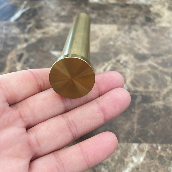 🚽 modern paper holder - Picture 4 of 6